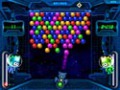Screenshot descargo de Bubble Odyssey 1