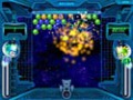Screenshot descargo de Bubble Odyssey 2