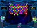 Screenshot descargo de Bubble Odyssey 3
