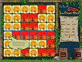 Free download Bubuka vs Grizle - Ice Cream Wars screenshot