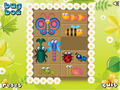 Screenshot descargo de Bug Box 1