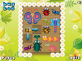 Screenshot descargo de Bug Box 2