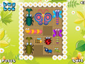 Screenshot descargo de Bug Box 3