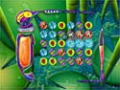 Screenshot descargo de Bugged Out 1