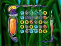 Screenshot descargo de Bugged Out 2