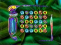 Screenshot descargo de Bugged Out 3