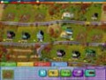 Free download Build-a-lot 2: Town of the Year screenshot