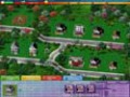 Free download Build-a-lot 2: Town of the Year screenshot