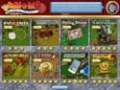 Free download Build-a-lot 2: Town of the Year screenshot