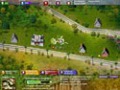 Free download Build-a-lot 4: Power Source screenshot
