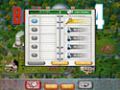 Free download Build-a-lot 4: Power Source screenshot