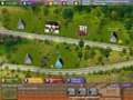 Free download Build-a-lot 4: Power Source screenshot