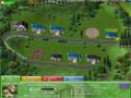 Free download Build-a-lot screenshot