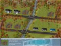 Free download Build-a-lot screenshot