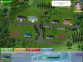 Free download Build-a-lot screenshot