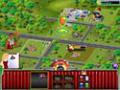 Free download Build in Time screenshot