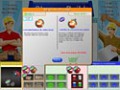 Free download Build in Time screenshot