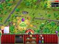 Free download Build in Time screenshot