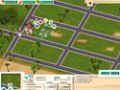 Free download Build It! Miami Beach Resort screenshot