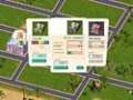 Free download Build It! Miami Beach Resort screenshot