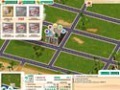 Free download Build It! Miami Beach Resort screenshot