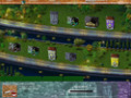 Descarga gratuita Build-a-lot 3: Passport to Europe Juego