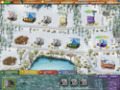 Descarga gratuita Build-a-lot 3: Passport to Europe Juego