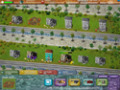 Descarga gratuita Build-a-lot 3: Passport to Europe Juego