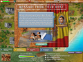 Descarga gratuita Build-a-lot 3: Passport to Europe Juego