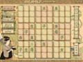 Screenshot descargo de Buku Sudoku 1