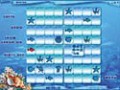 Screenshot descargo de Buku Sudoku 2