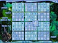 Screenshot descargo de Buku Sudoku 3