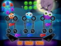 Free download Bumps screenshot