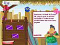 Free download Burdaloo screenshot