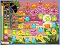Free download Burdaloo screenshot