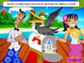 Screenshot descargo de Burger Island 2 2