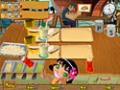 Free download Burger Island screenshot