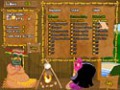 Free download Burger Island screenshot
