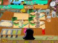 Free download Burger Island screenshot