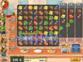 Free download Burger Rush screenshot