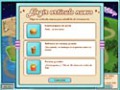 Free download Burger Shop screenshot