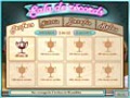 Free download Burger Shop screenshot