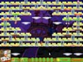Screenshot descargo de Burger Time Deluxe 1