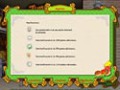 Screenshot descargo de Burger Time Deluxe 2