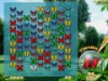 Free download Butterflight screenshot