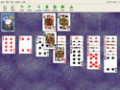 Screenshot descargo de BVS Solitaire Collection 2