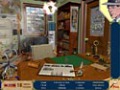 Screenshot descargo de Cajun Cop:  Problema en el Barrio Francés 1