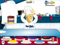 Free download Cake Factory screenshot