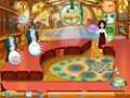 Descarga gratuita Cake Mania 3 Juego