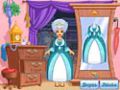 Descarga gratuita Cake Mania 3 Juego